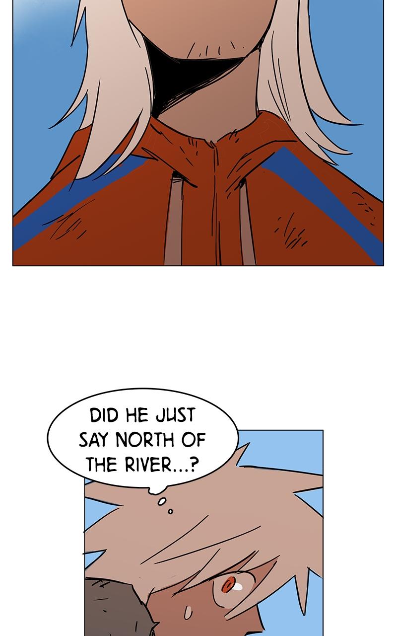 No Kids Zone Chap 7 - Next Chap 8