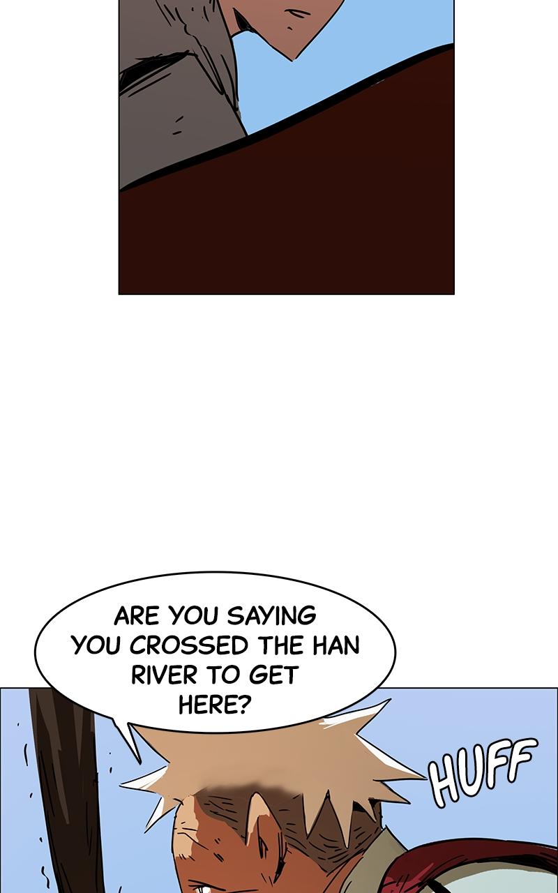 No Kids Zone Chap 7 - Next Chap 8