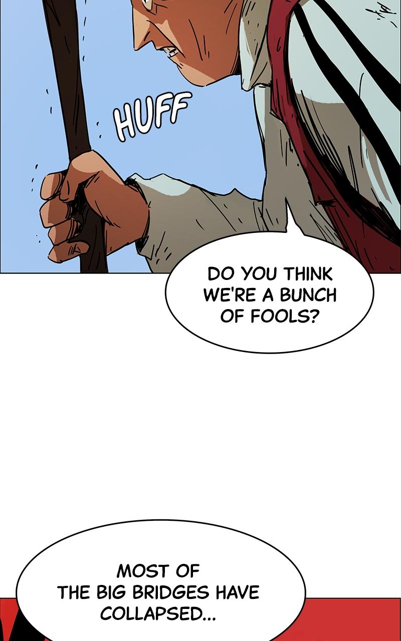 No Kids Zone Chap 7 - Next Chap 8