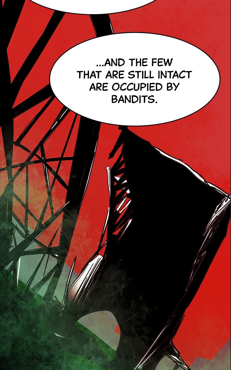 No Kids Zone Chap 7 - Next Chap 8