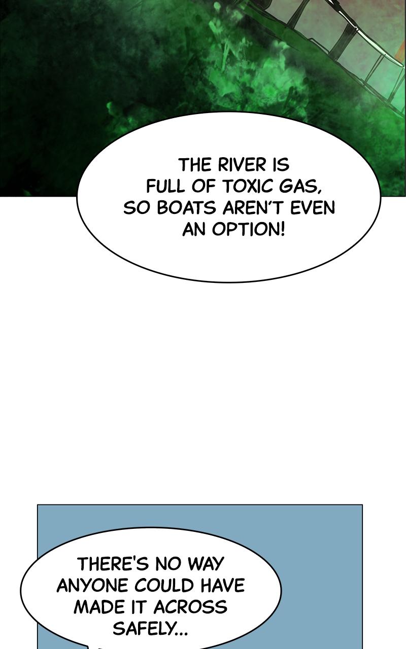 No Kids Zone Chap 7 - Next Chap 8