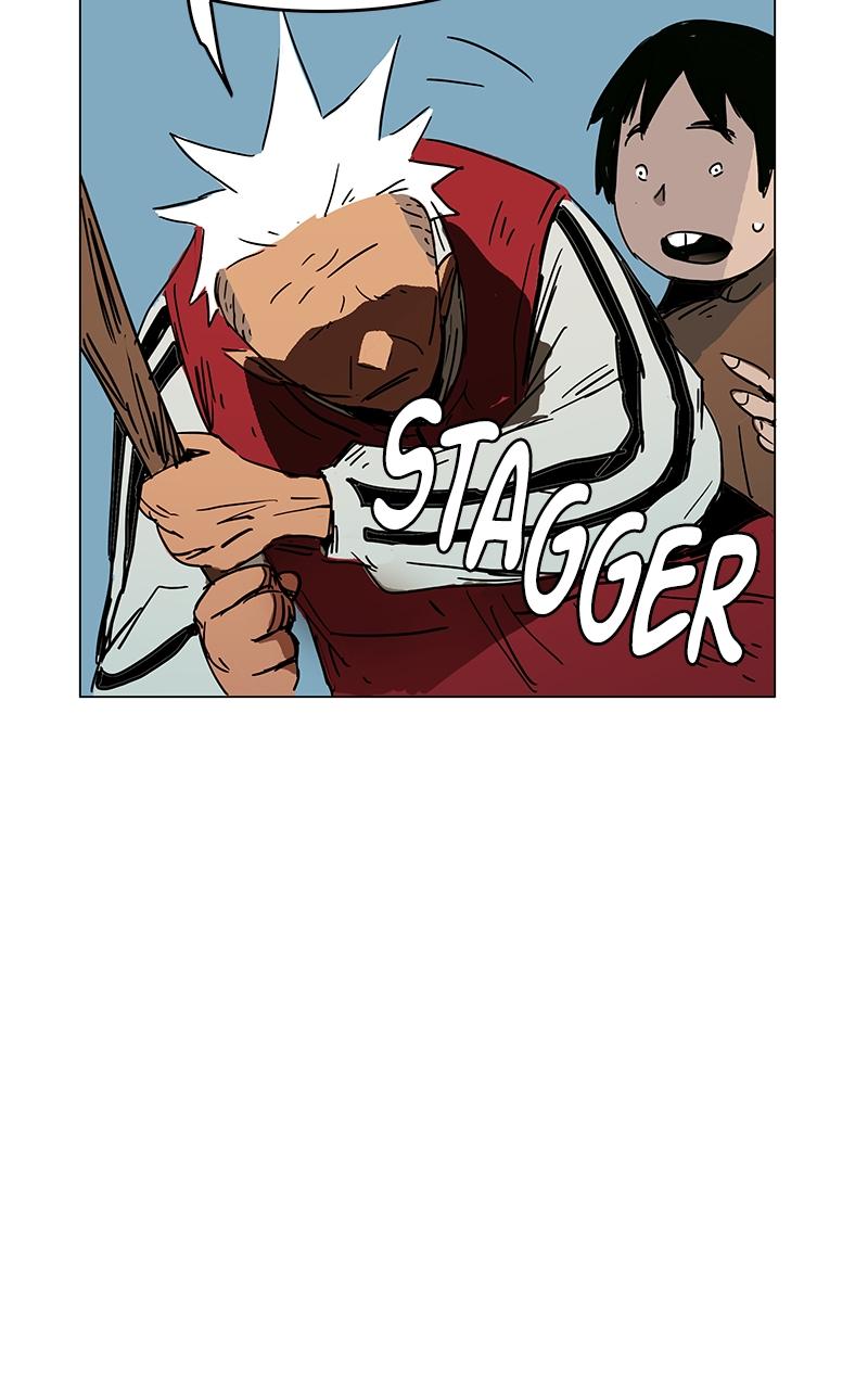 No Kids Zone Chap 7 - Next Chap 8