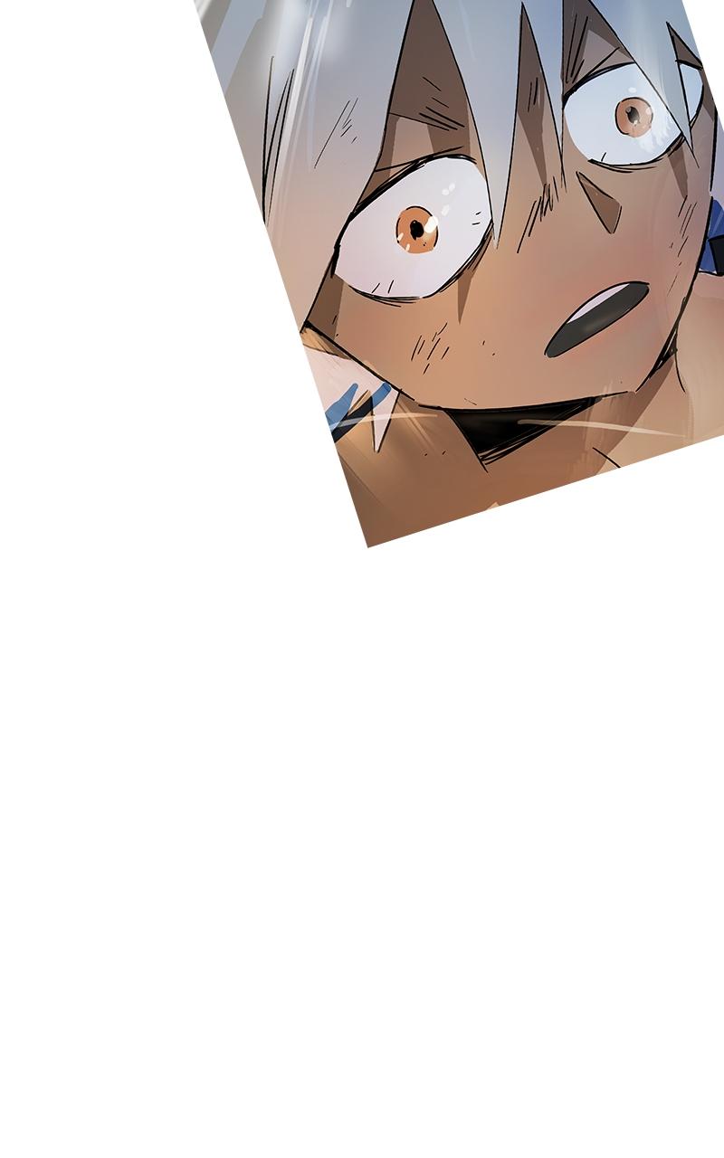 No Kids Zone Chap 7 - Next Chap 8