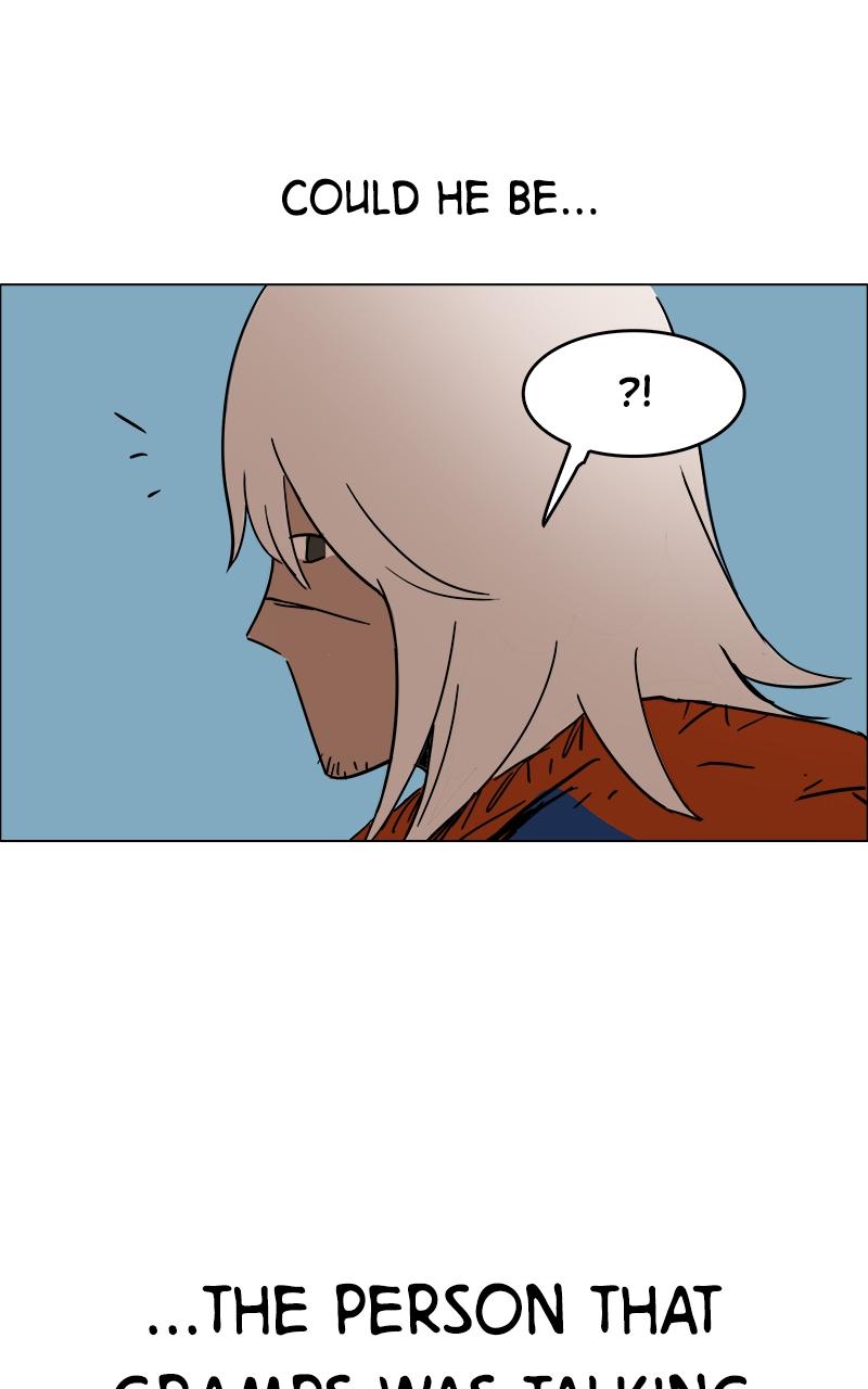 No Kids Zone Chap 7 - Next Chap 8