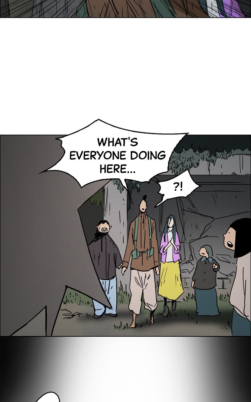 No Kids Zone Chap 7 - Next Chap 8