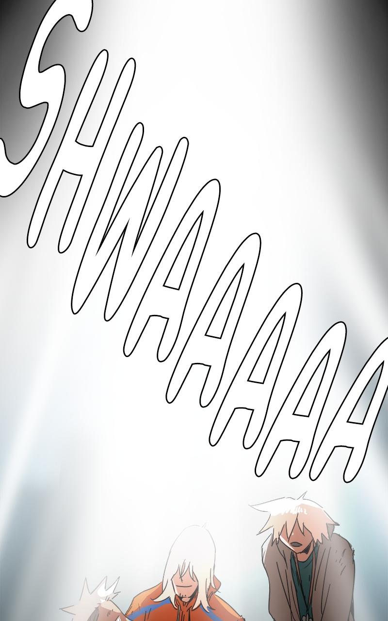 No Kids Zone Chap 7 - Next Chap 8