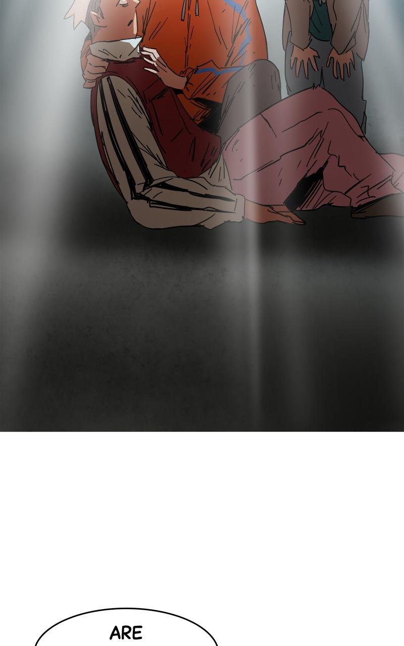 No Kids Zone Chap 7 - Next Chap 8