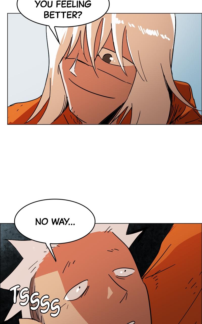 No Kids Zone Chap 7 - Next Chap 8