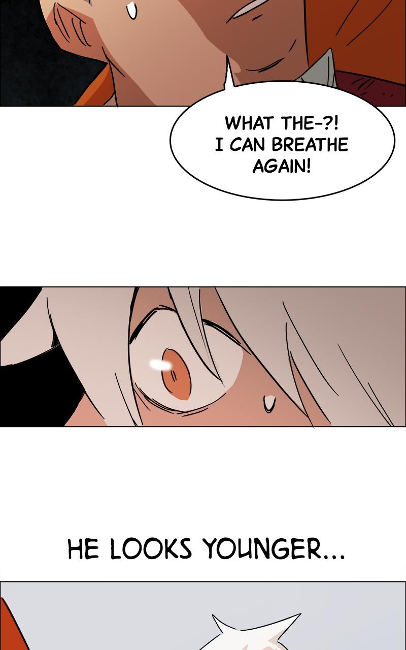 No Kids Zone Chap 7 - Next Chap 8