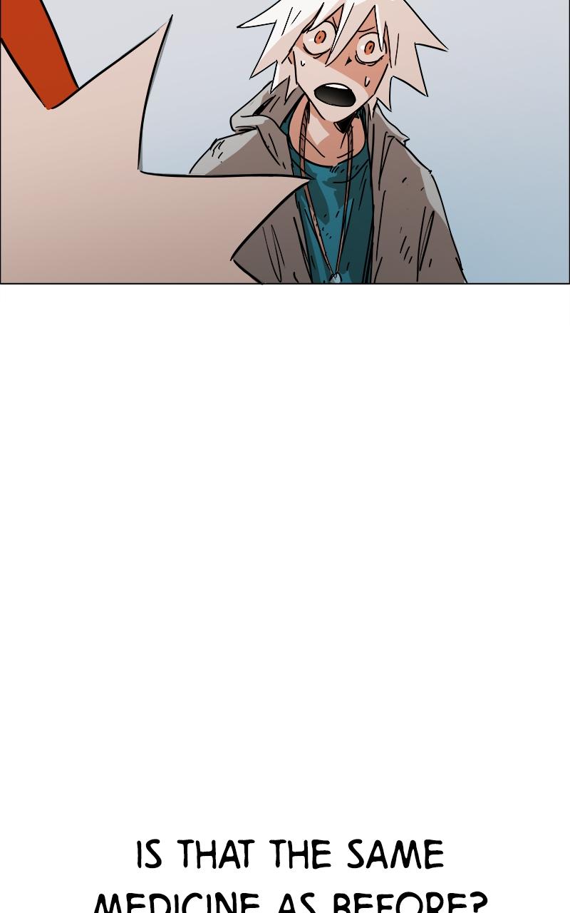 No Kids Zone Chap 7 - Next Chap 8