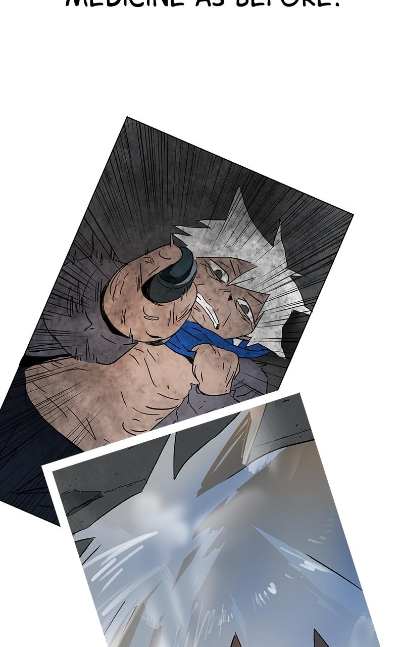 No Kids Zone Chap 7 - Next Chap 8