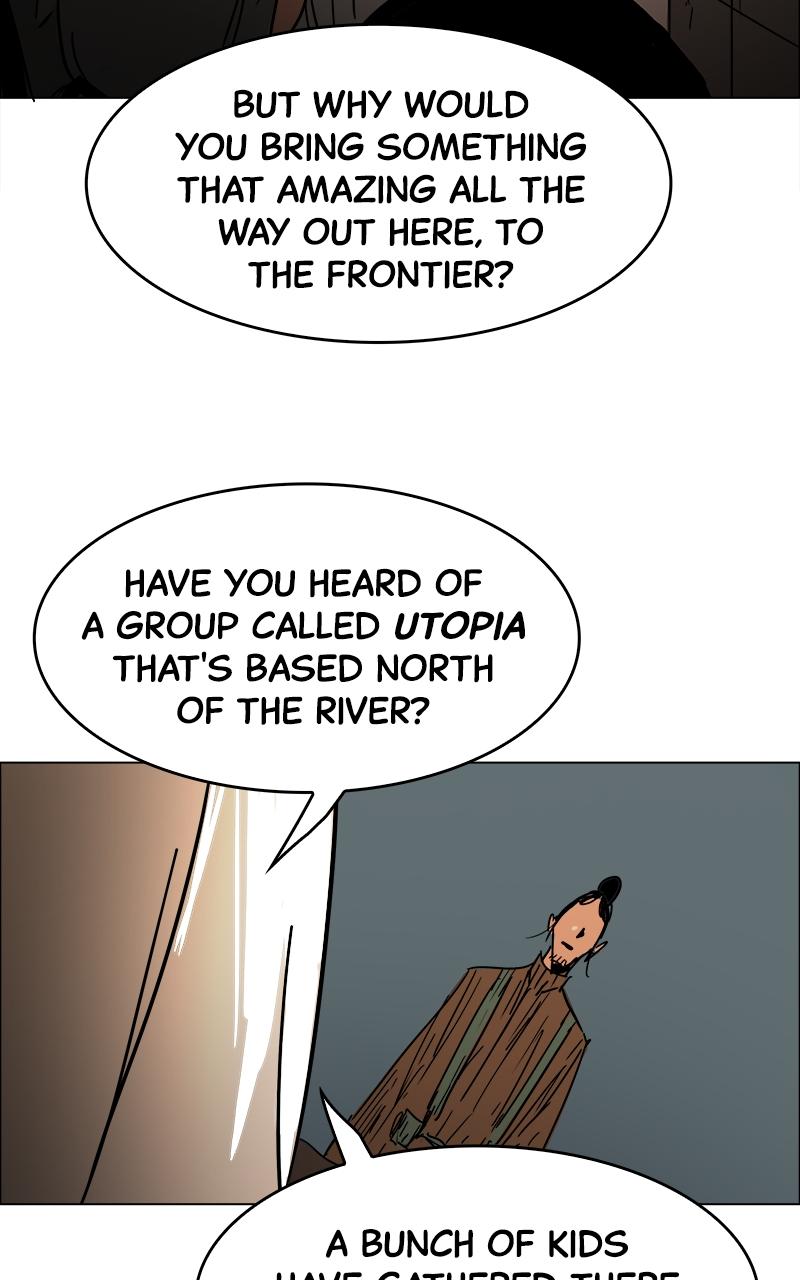 No Kids Zone Chap 7 - Next Chap 8