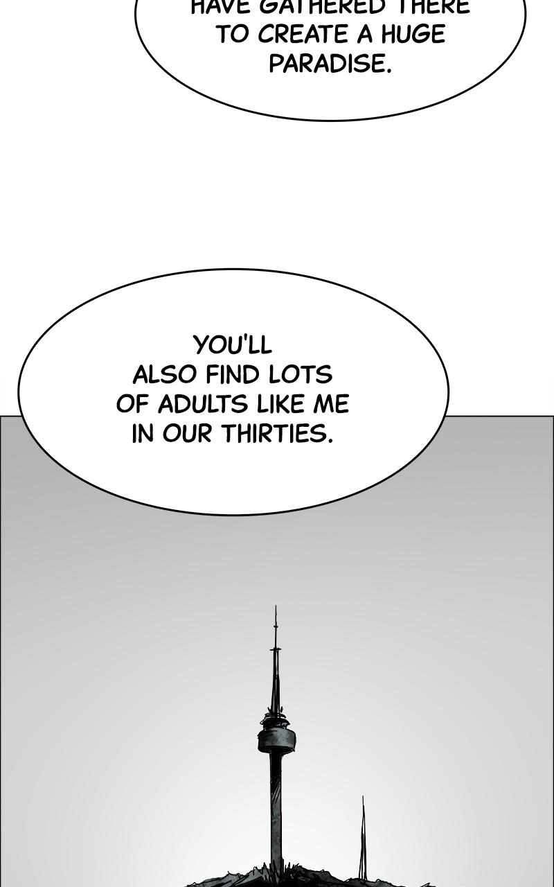 No Kids Zone Chap 7 - Next Chap 8