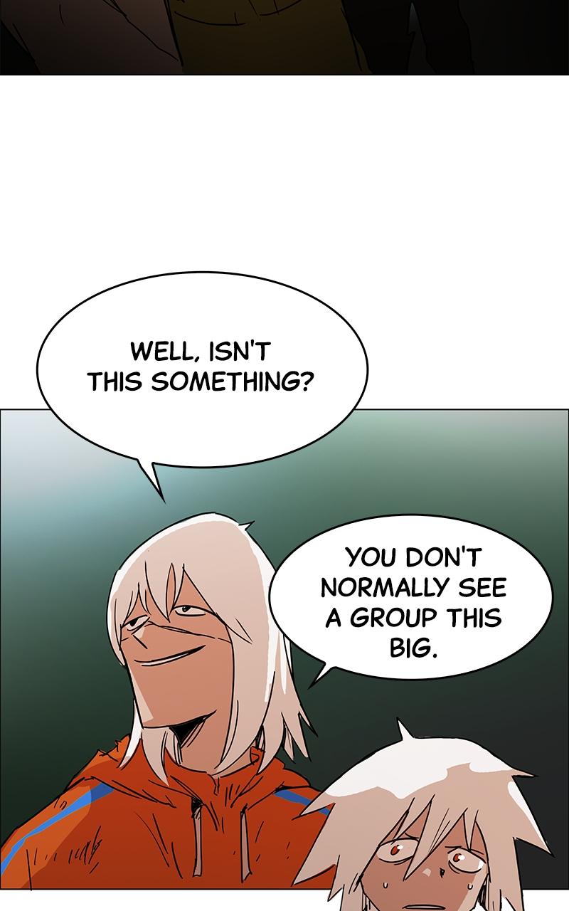 No Kids Zone Chap 7 - Next Chap 8