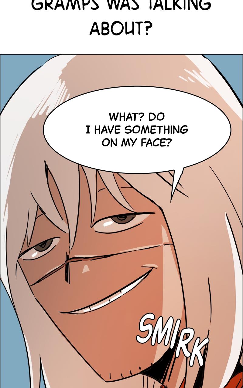 No Kids Zone Chap 7 - Next Chap 8