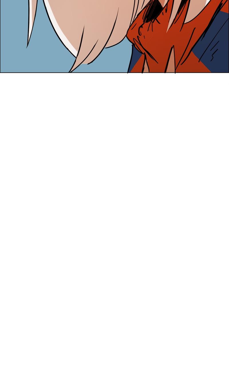 No Kids Zone Chap 7 - Next Chap 8