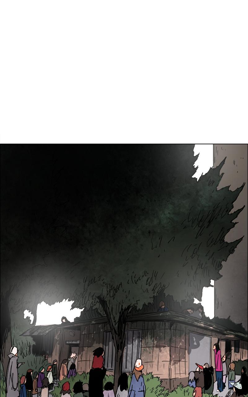 No Kids Zone Chap 7 - Next Chap 8