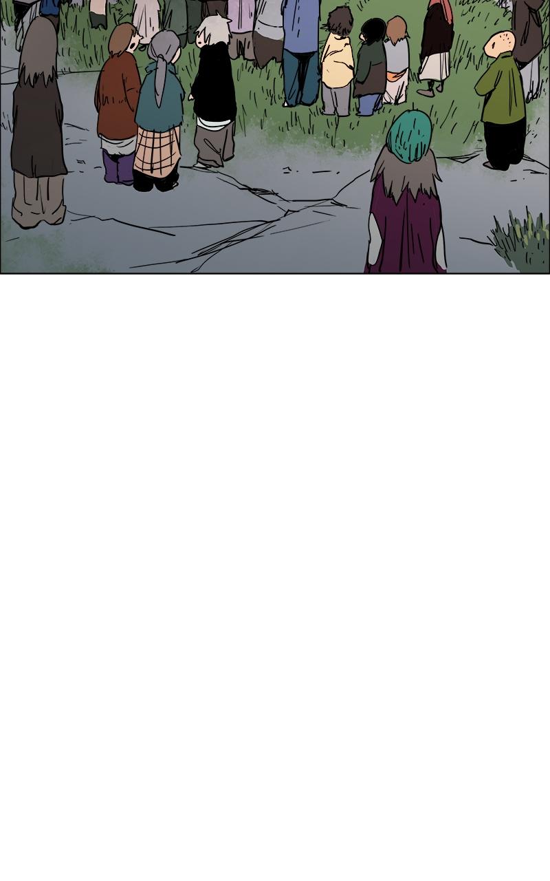 No Kids Zone Chap 7 - Next Chap 8