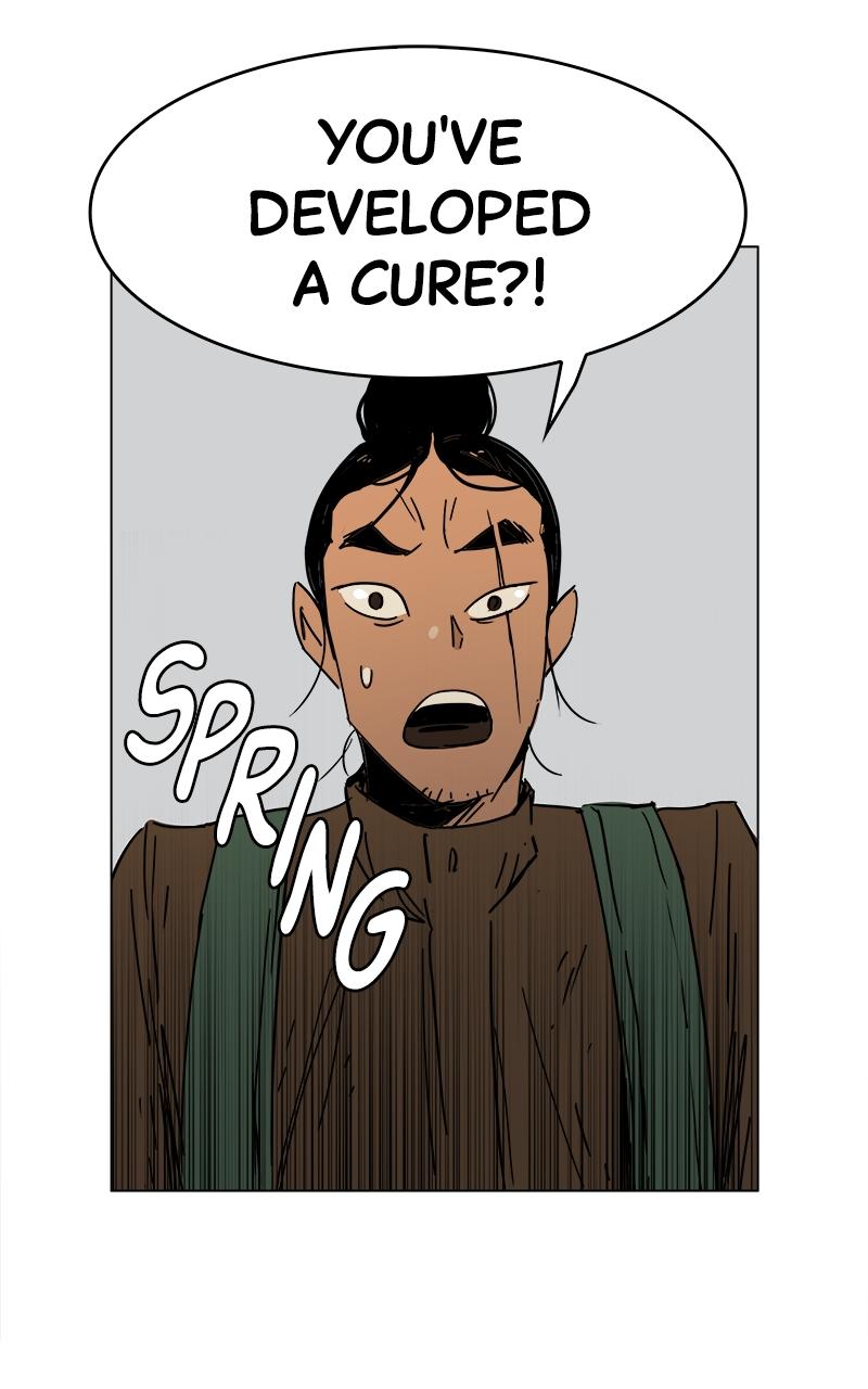 No Kids Zone Chap 7 - Next Chap 8