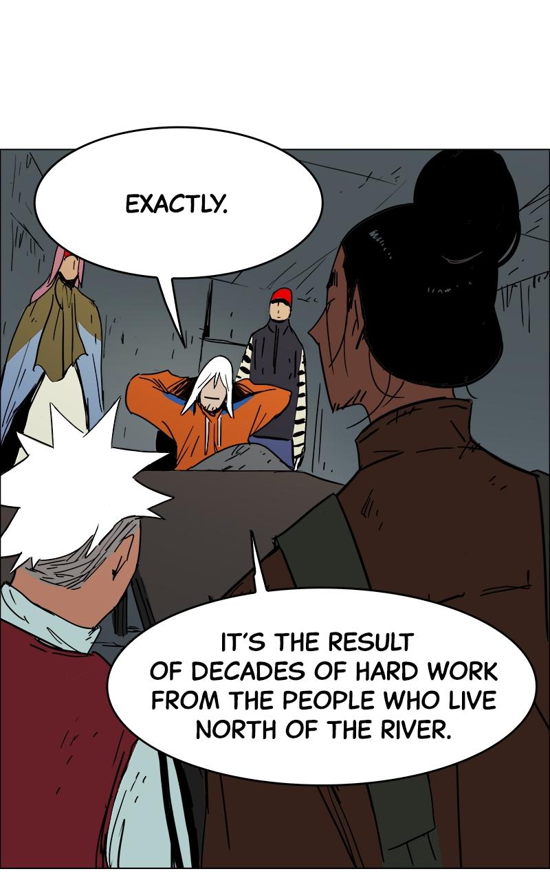 No Kids Zone Chap 7 - Next Chap 8