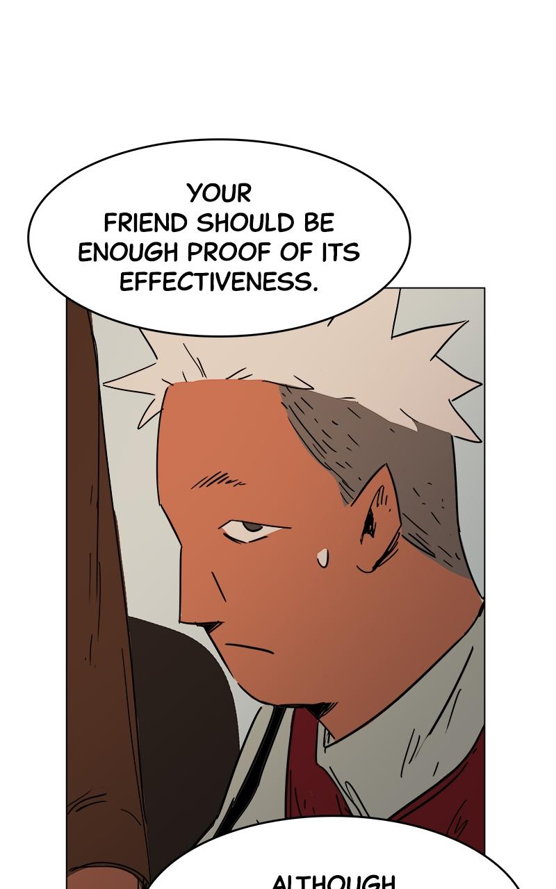 No Kids Zone Chap 7 - Next Chap 8