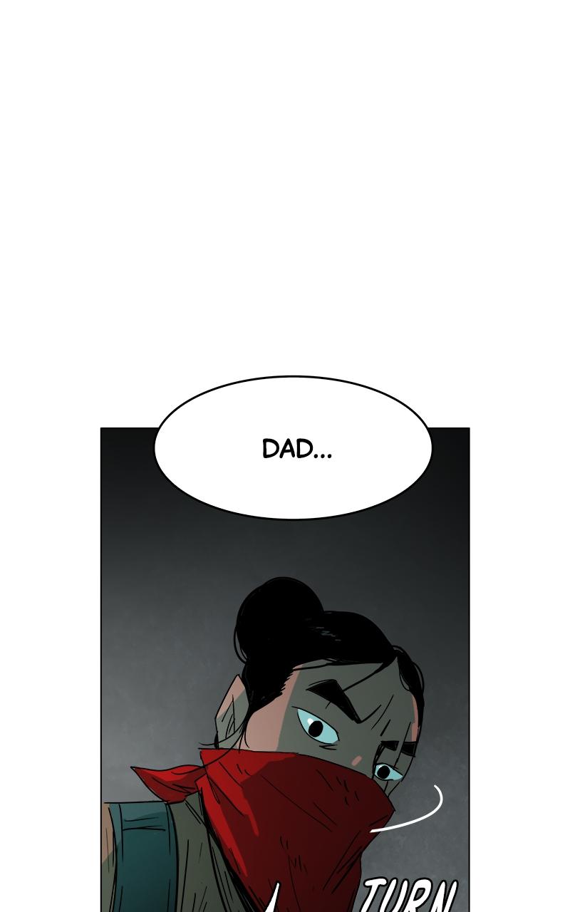 No Kids Zone Chap 5 - Next Chap 6