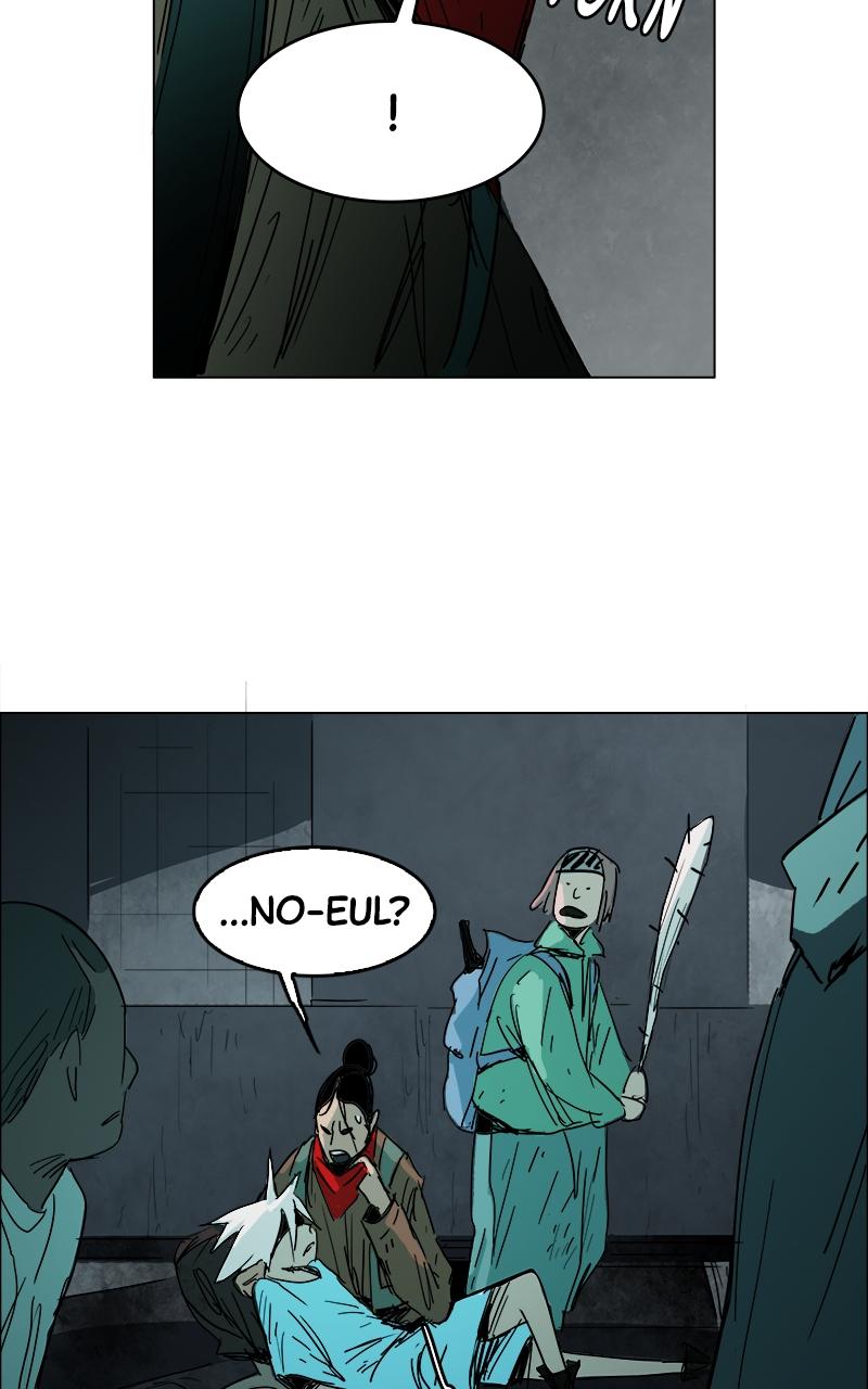 No Kids Zone Chap 5 - Next Chap 6