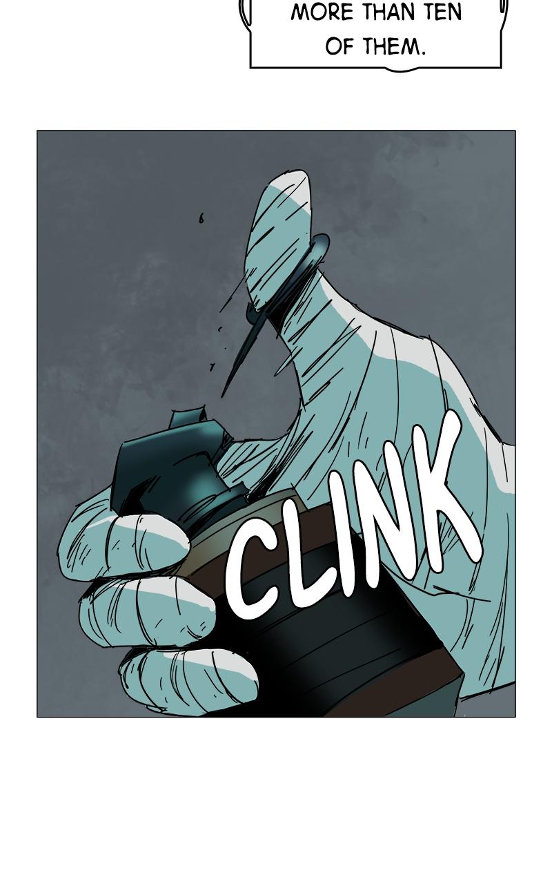 No Kids Zone Chap 5 - Next Chap 6