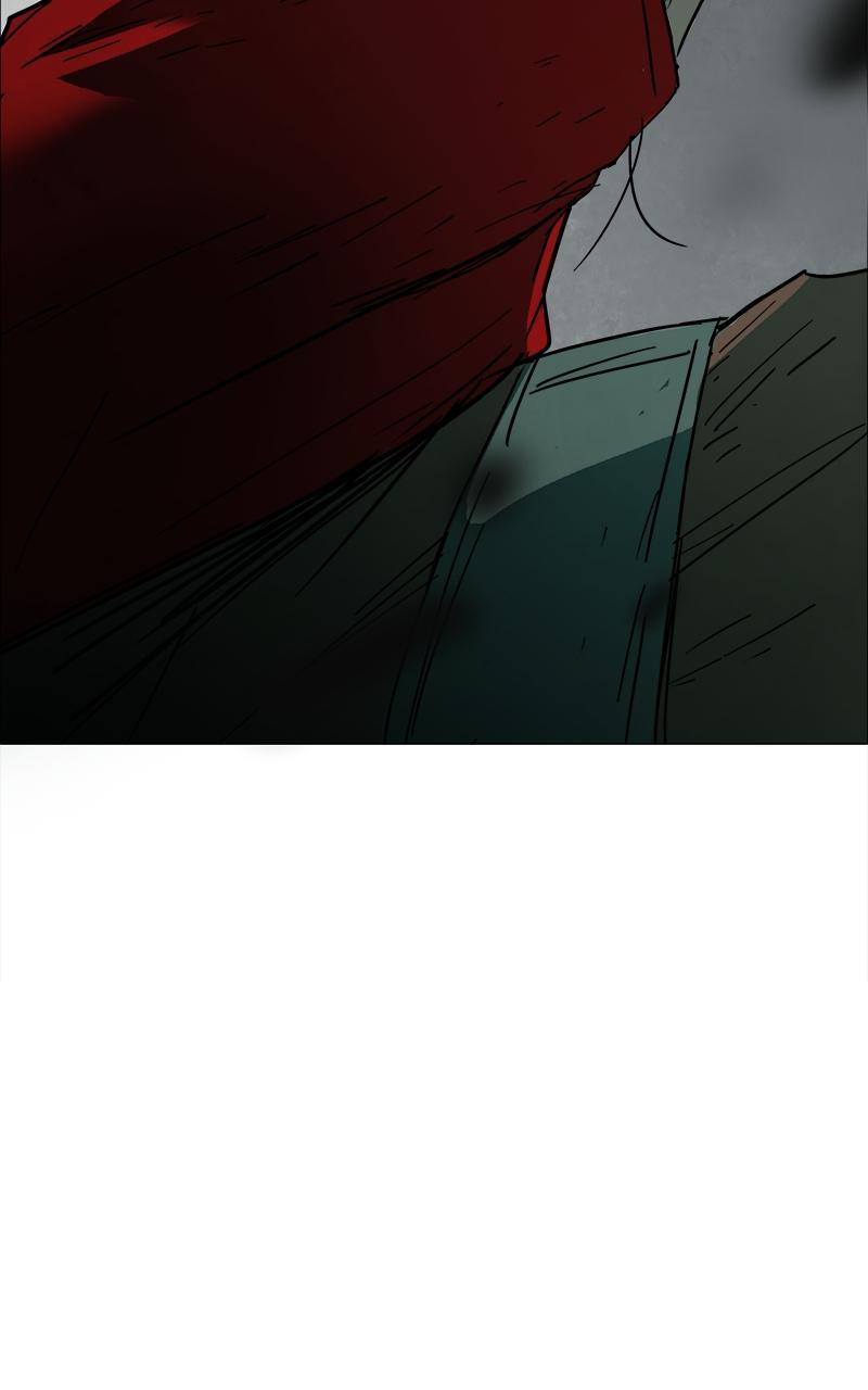 No Kids Zone Chap 5 - Next Chap 6