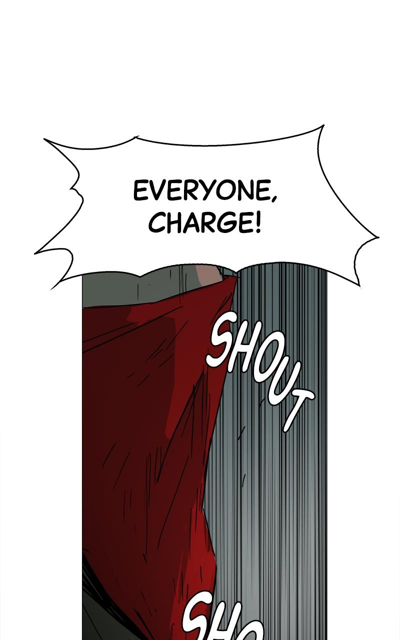 No Kids Zone Chap 5 - Next Chap 6