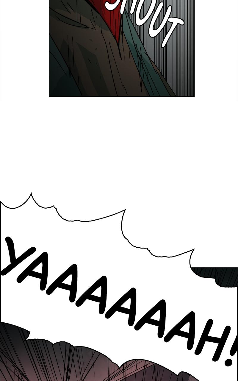 No Kids Zone Chap 5 - Next Chap 6