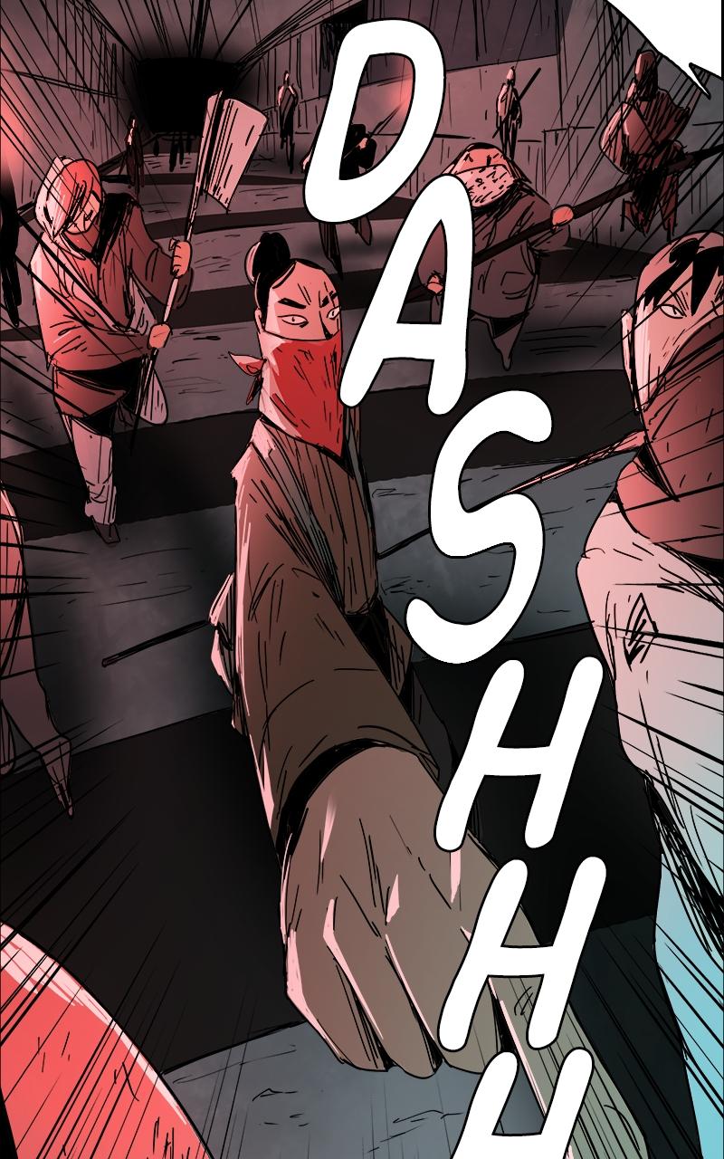 No Kids Zone Chap 5 - Next Chap 6