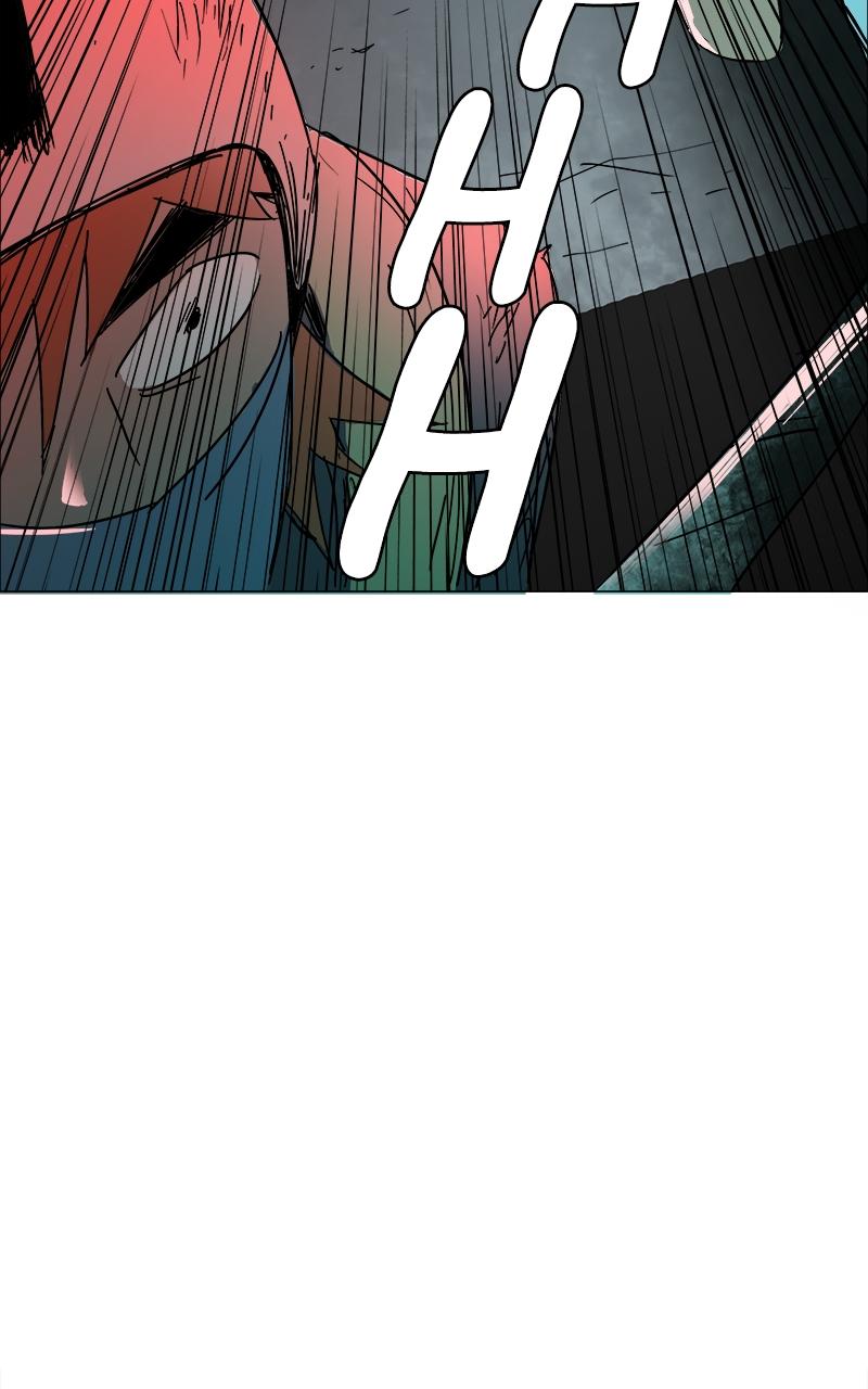 No Kids Zone Chap 5 - Next Chap 6