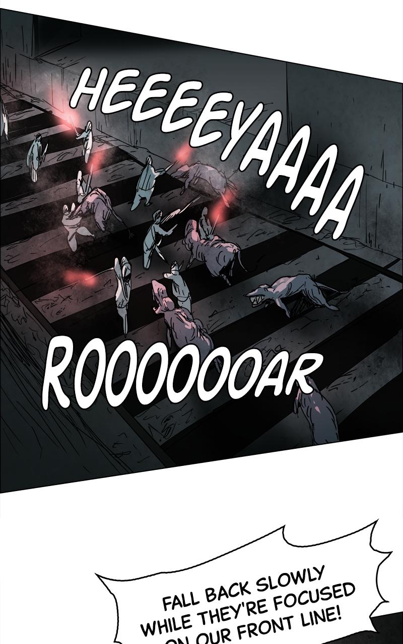 No Kids Zone Chap 5 - Next Chap 6