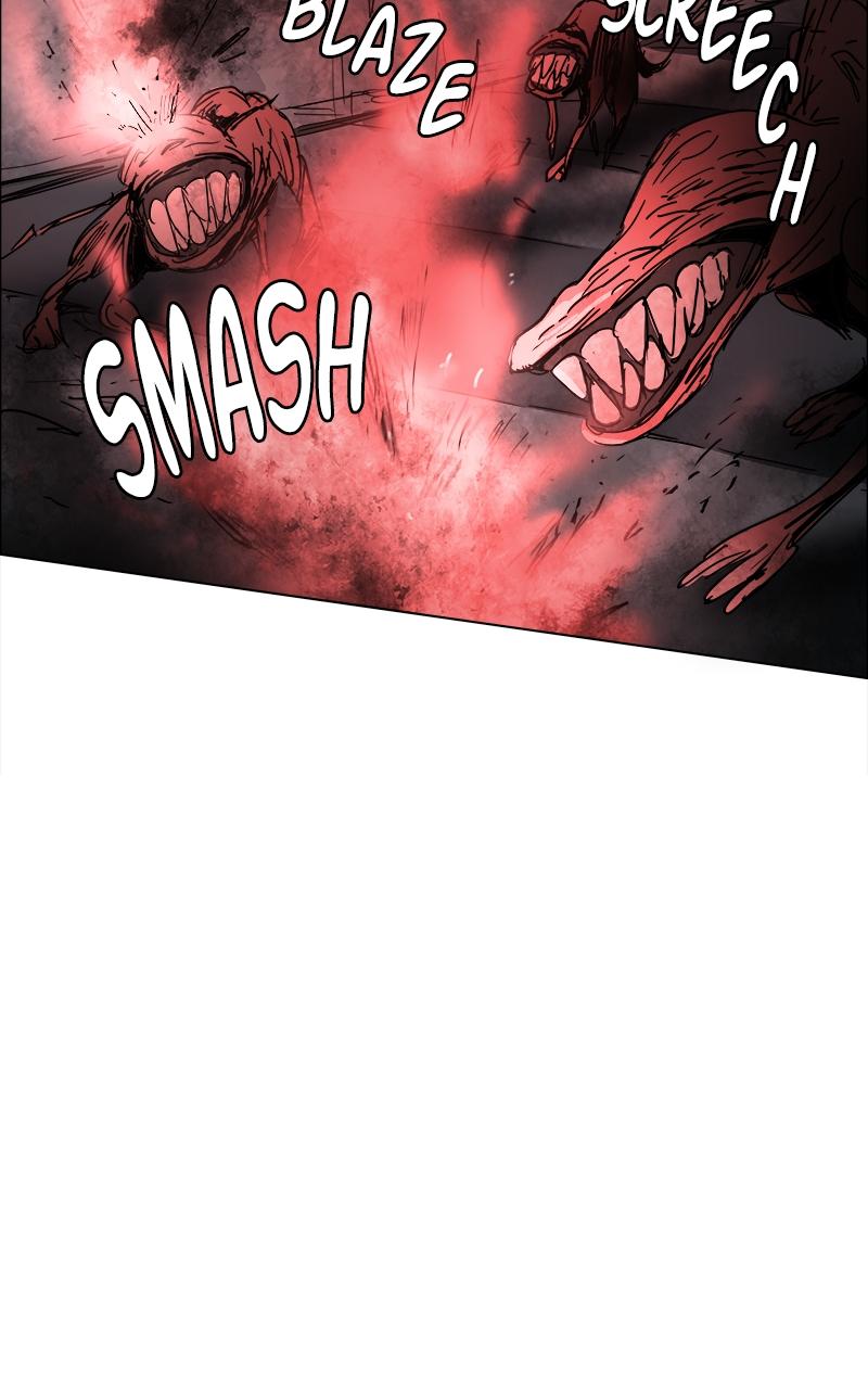 No Kids Zone Chap 5 - Next Chap 6