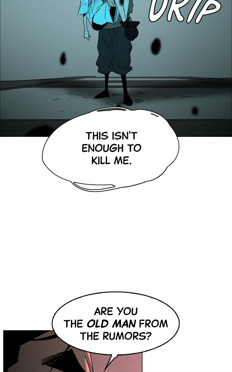 No Kids Zone Chap 5 - Next Chap 6