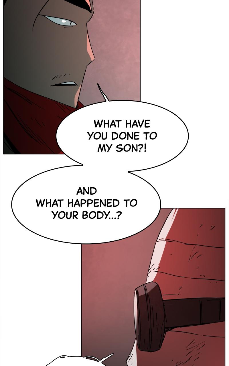 No Kids Zone Chap 5 - Next Chap 6