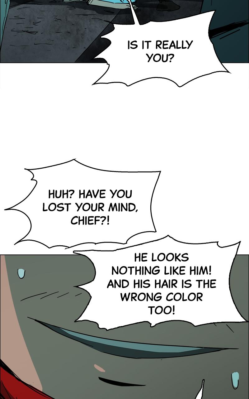 No Kids Zone Chap 5 - Next Chap 6