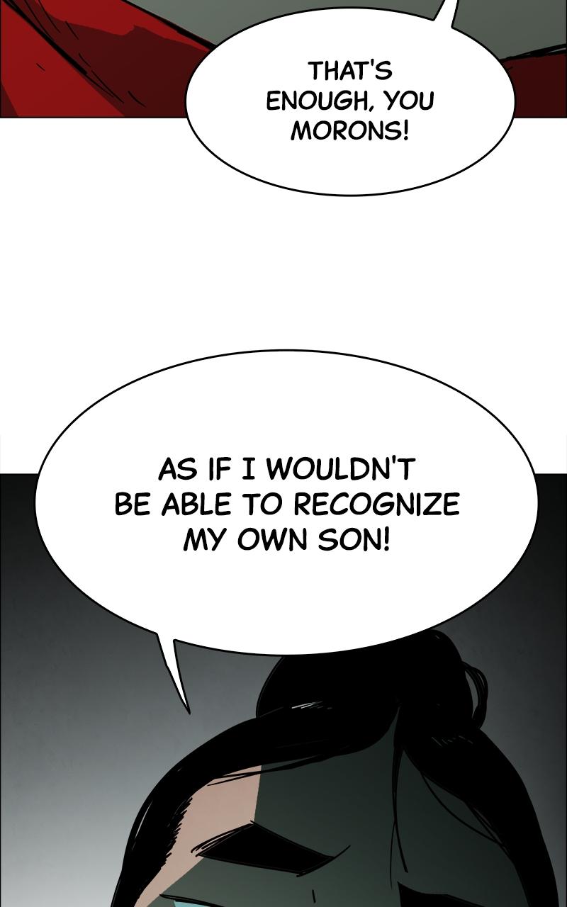 No Kids Zone Chap 5 - Next Chap 6