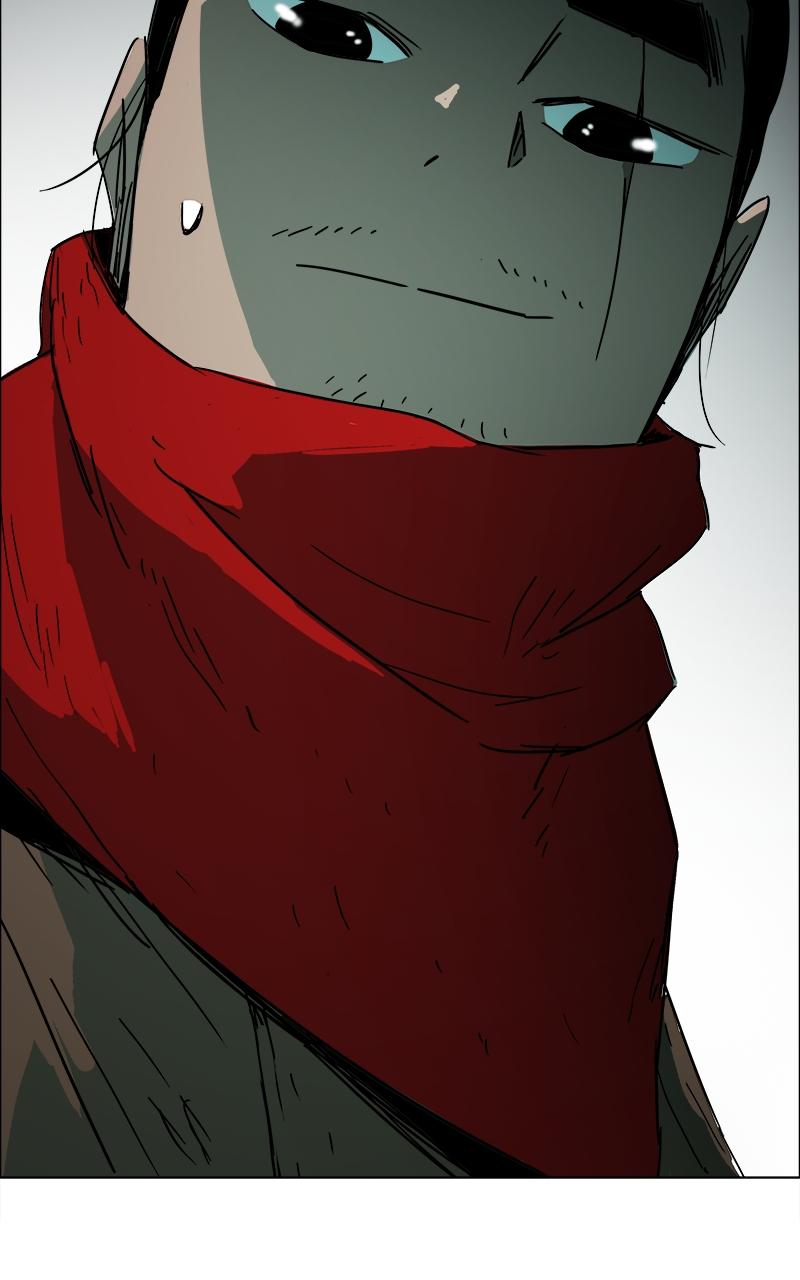 No Kids Zone Chap 5 - Next Chap 6