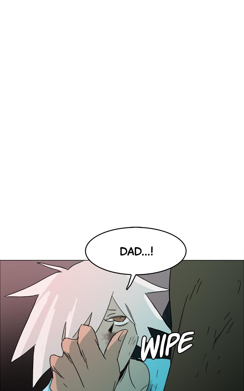 No Kids Zone Chap 5 - Next Chap 6