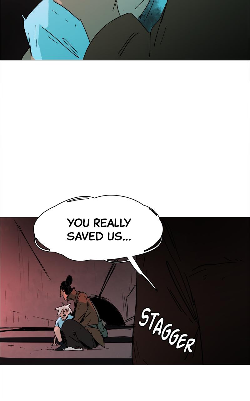 No Kids Zone Chap 5 - Next Chap 6