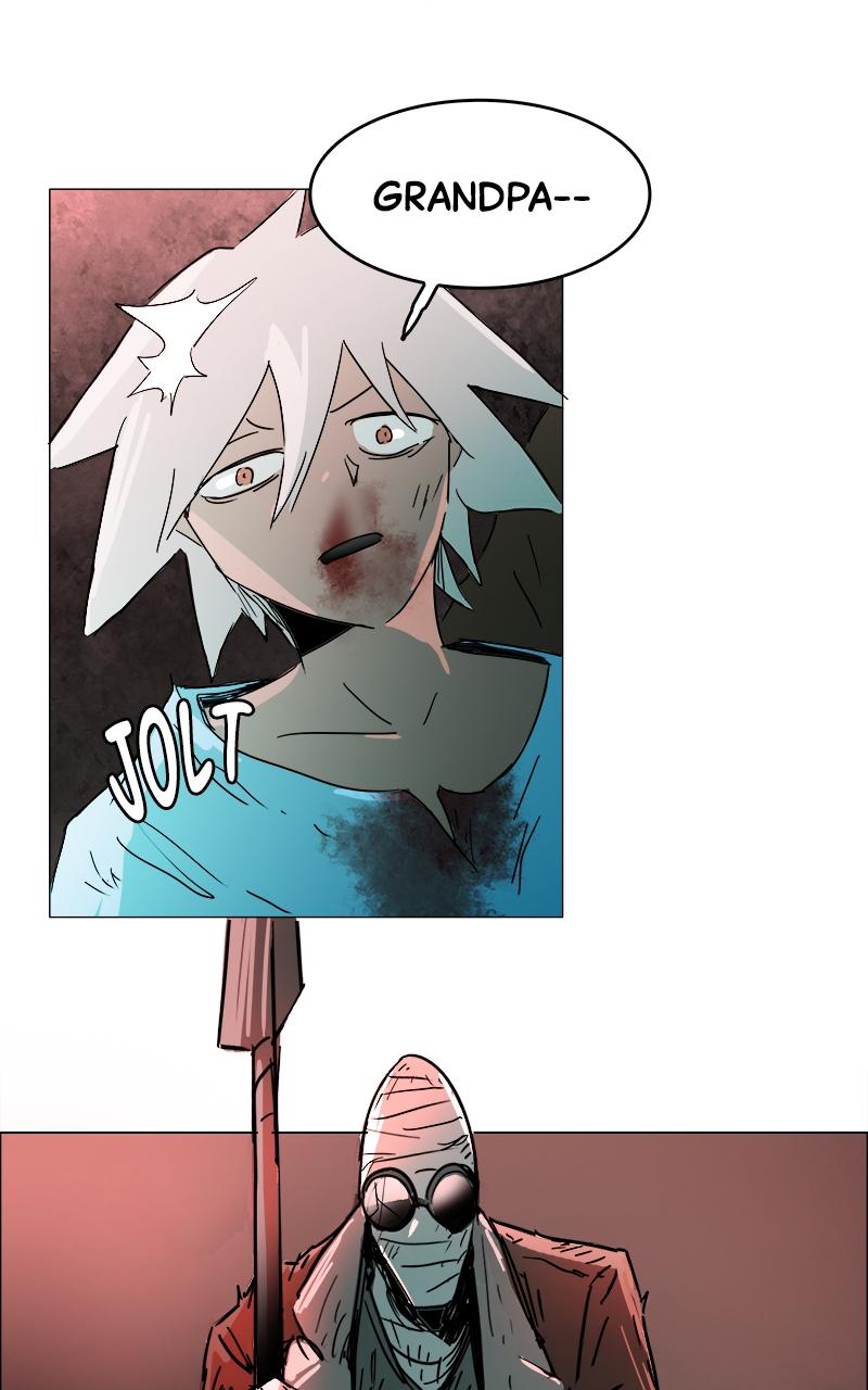 No Kids Zone Chap 5 - Next Chap 6