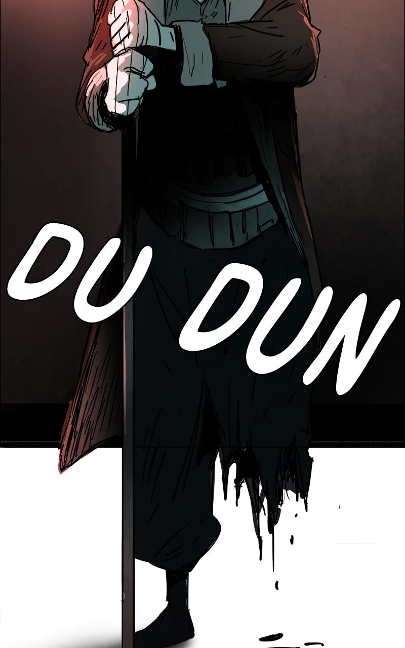 No Kids Zone Chap 5 - Next Chap 6