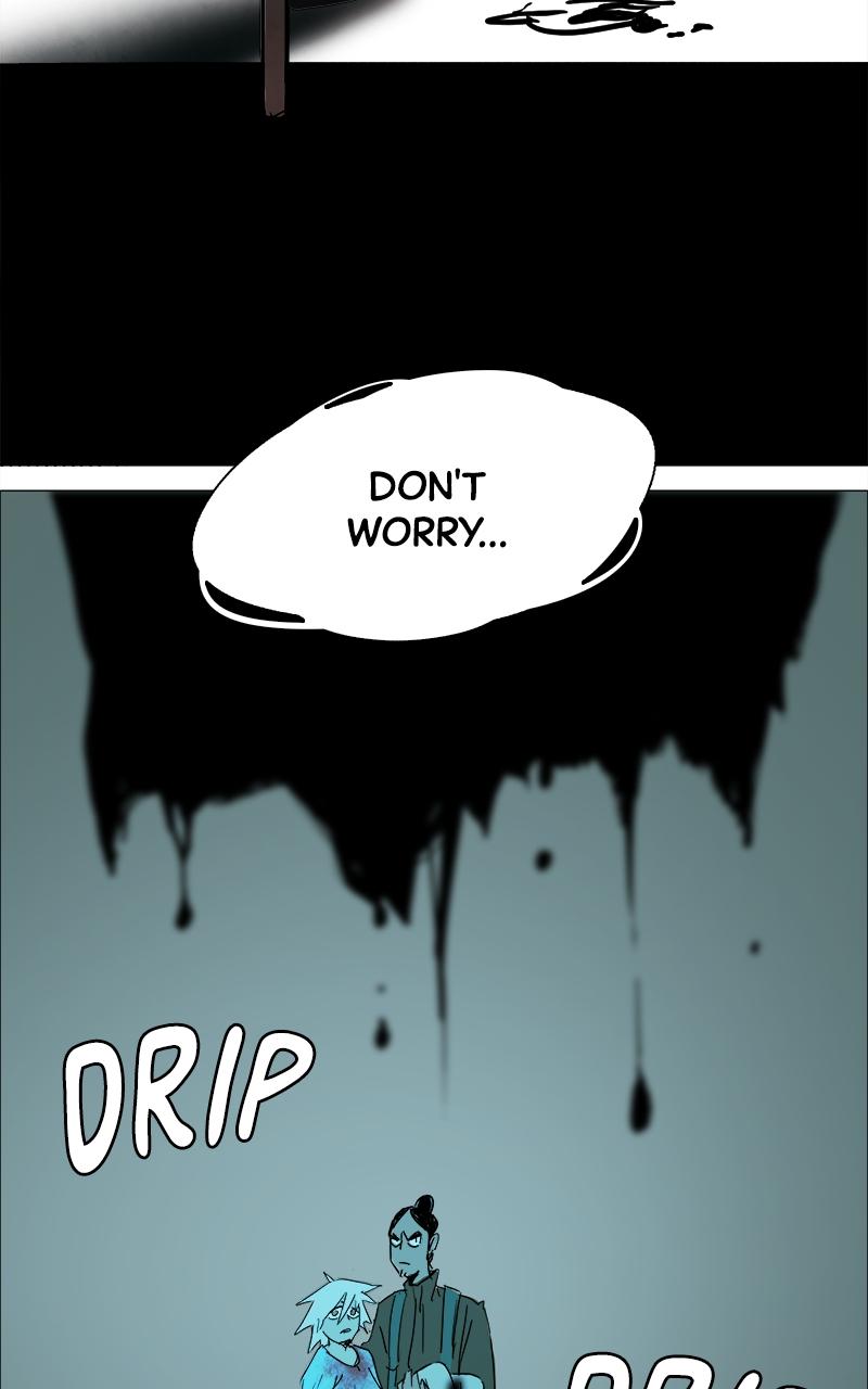 No Kids Zone Chap 5 - Next Chap 6