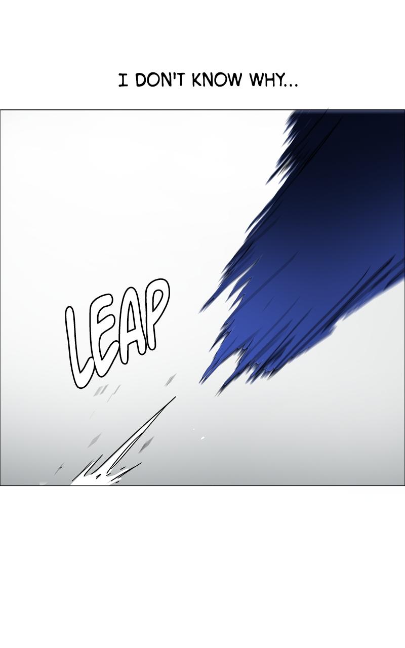 No Kids Zone Chap 5 - Next Chap 6