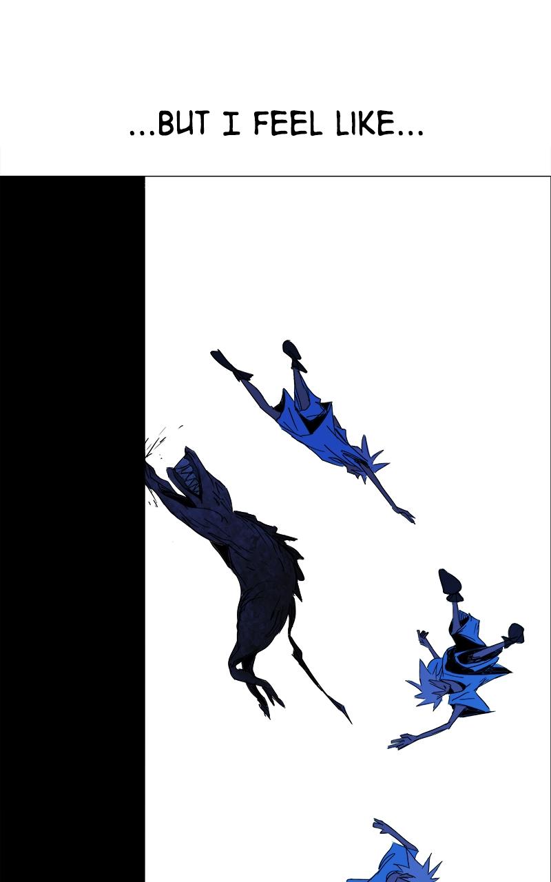 No Kids Zone Chap 5 - Next Chap 6