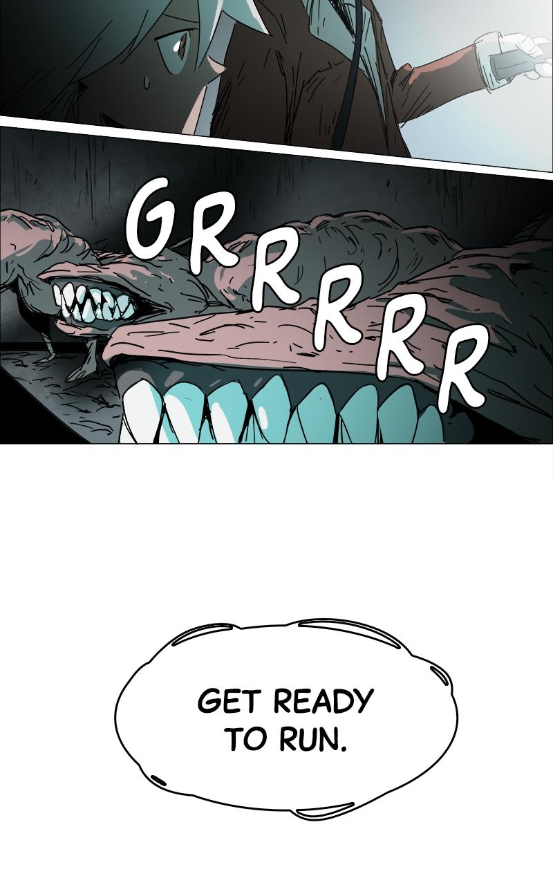 No Kids Zone Chap 5 - Next Chap 6