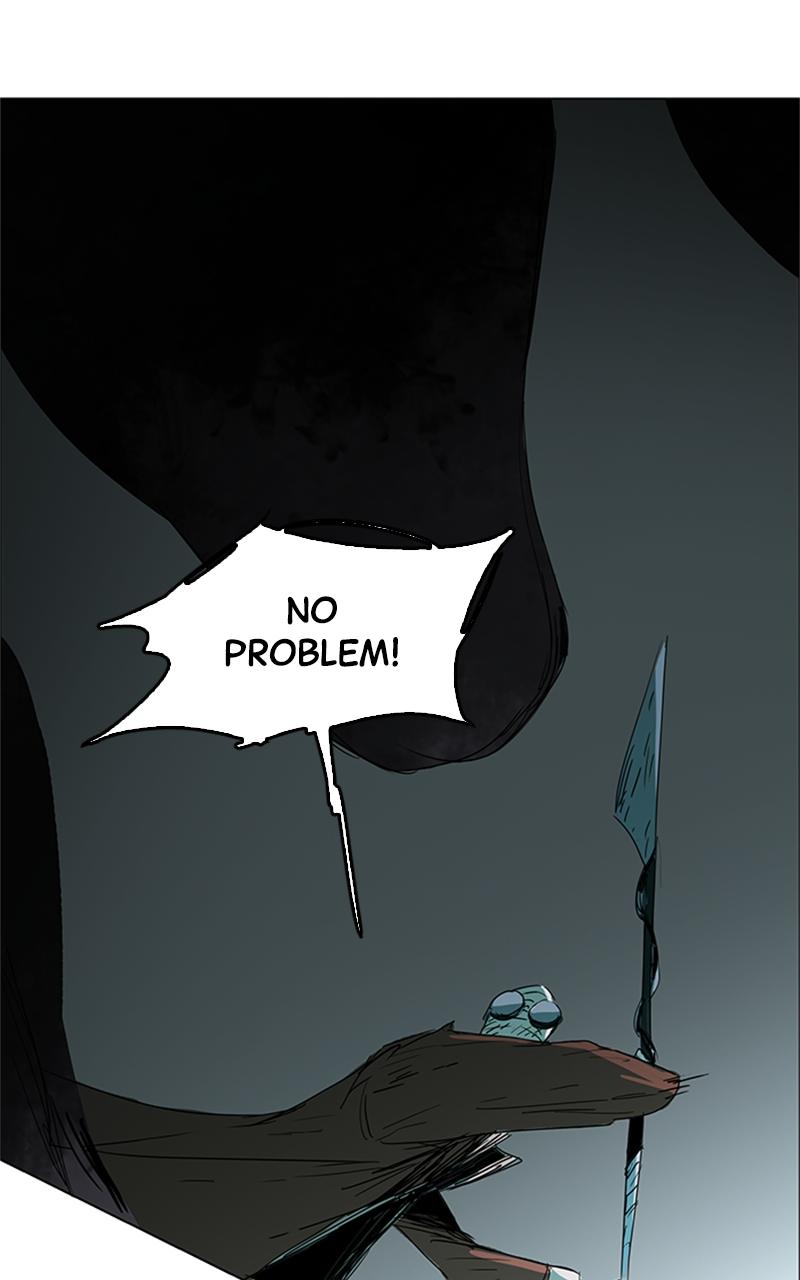 No Kids Zone Chap 5 - Next Chap 6