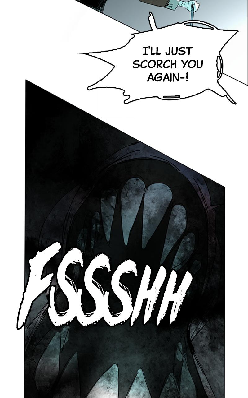 No Kids Zone Chap 5 - Next Chap 6